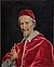 Clemente IX.jpg
