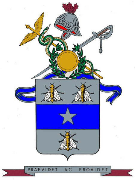 File:CoA mil ITA corpo commissariato (1974).png