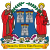 Coat-of-arms-of-Dublin.svg