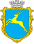 Coat of Arms of Sambir.svg