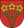 Coat of Arms of Stropkov.svg