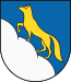 Coat of Arms of Tvrdošín.svg
