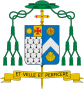 Herb duchownego