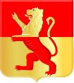 Alblasserdam