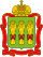 Coat of arms of Penza Oblast