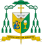 Herb duchownego