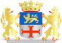 Coat of arms of Zutphen.svg