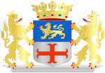 Coat of arms of Zutphen.svg