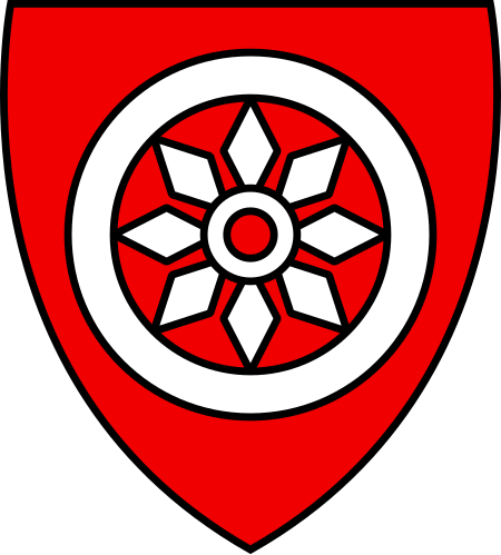 ไฟล์:Coat_of_arms_of_the_Archbishopric_of_Mainz_(1250).svg