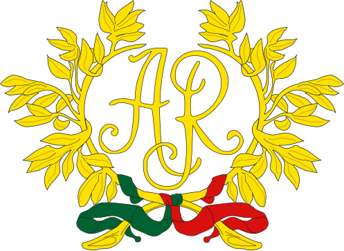 File:Coat of arms of the Assembly of the Portuguese Republic.svg