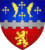 Wapenschild petange luxbrg.png