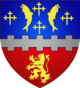 Coat of arms petange luxbrg.png