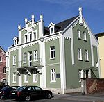 Coburg-Rosenauerstr5.jpg