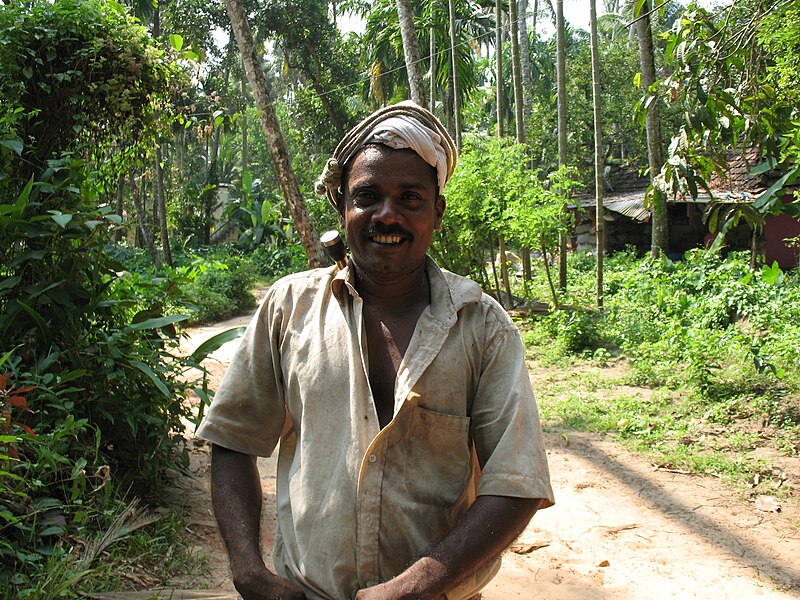 File:Coconut Climbing.jpg