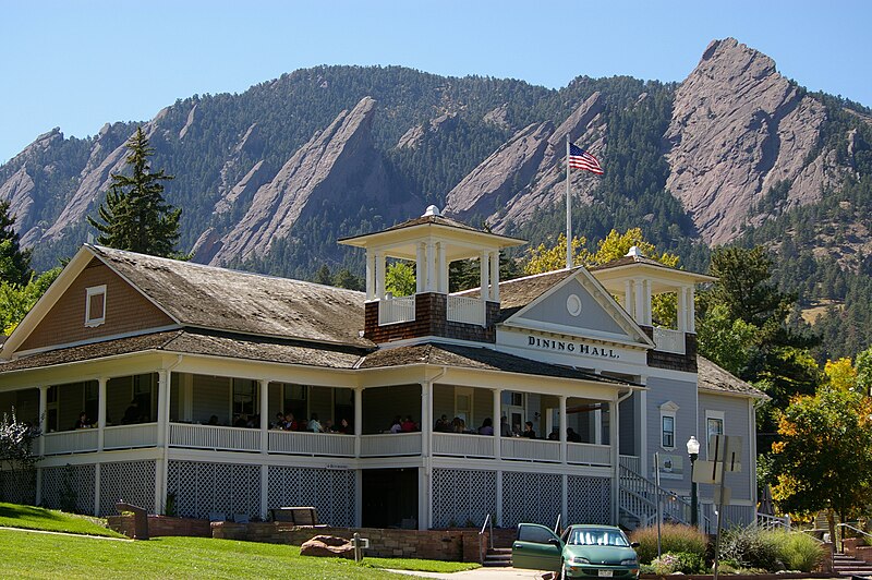 File:Colorado Chautaqua Dining Hall.jpg