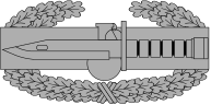 File:Combat Action Badge.svg