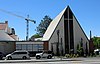 Provo Community Congregational Church