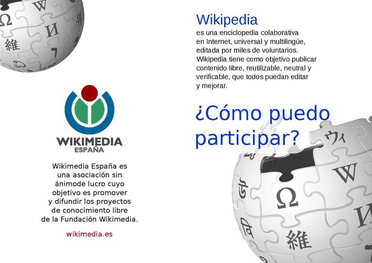 Como-editar-wikipedia
