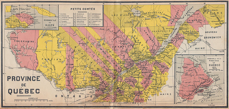 Fichier:Comtés du Québec 1920.jpg