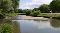 * Nomination Orge river near Paris. --Pline 10:16, 16 May 2011 (UTC) * Promotion Good quality. --Saffron Blaze 14:46, 18 May 2011 (UTC)