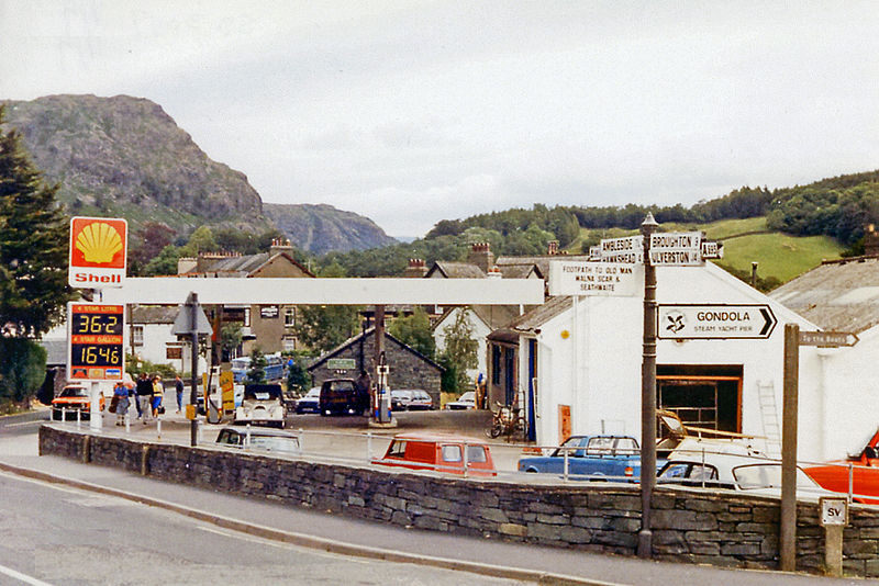 File:Coniston geograph-3503584-by-Ben-Brooksbank.jpg