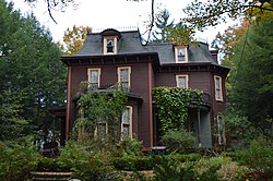 Connely-Holeman House.jpg