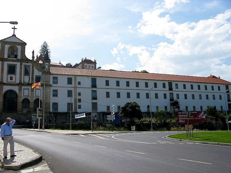 File:Convento de São Francisco.jpg