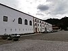 Convento de Santa Maria de Semide.JPG