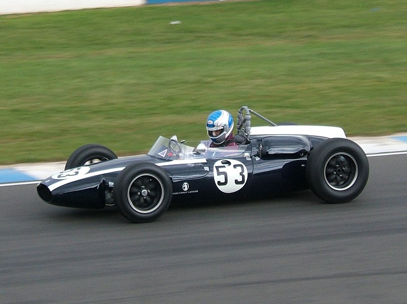 File:Cooper T53 Wheatcroft Straight.jpg