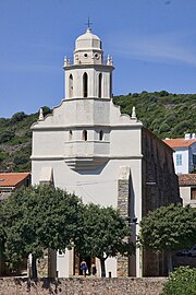 Corse - Cargèse - Eglise grecque.jpg