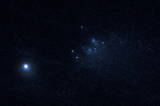 k/332/Findings-201214--1006__42082.jpg