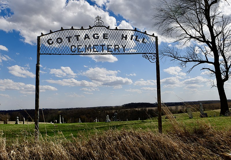 File:Cottage Hill Methodist-Episcopal Cemetery.jpg