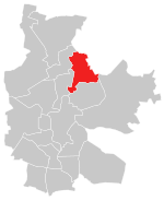 Willmersdorf (Cottbus)