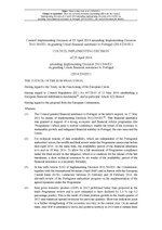 Thumbnail for File:Council Implementing Decision of 23 April 2014 amending Implementing Decision 2011-344-EU on granting Union financial assistance to Portugal (2014-234-EU) (EUD 2014-234).pdf