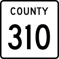 File:County 310 square.svg