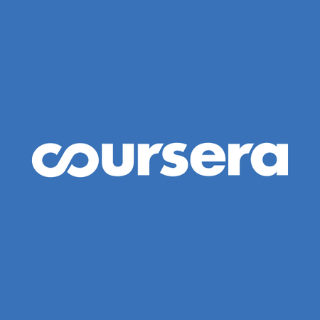 Coursera-logo-square.png