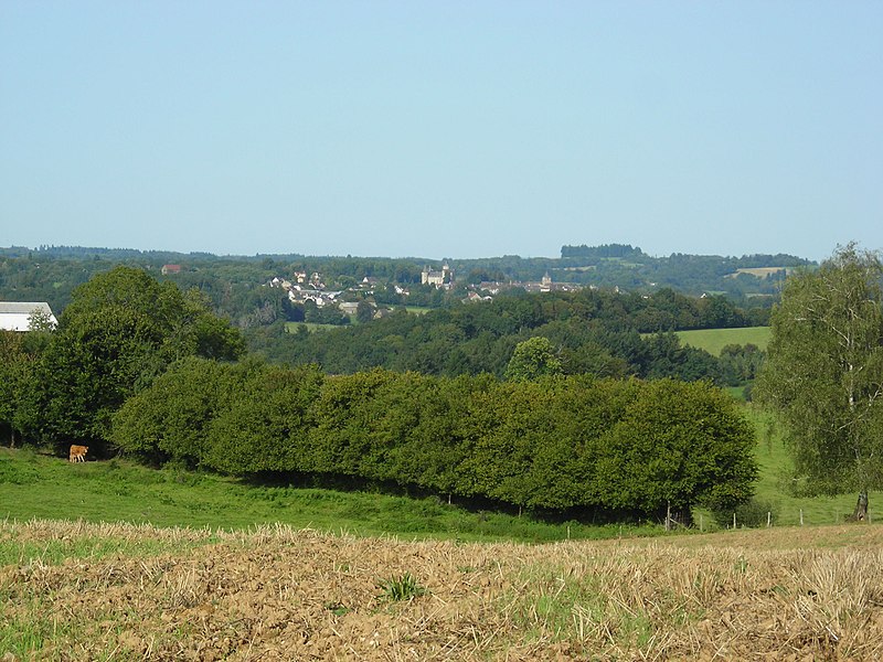 File:Coussac-Bonneval Pouriol 060 - panoramio.jpg