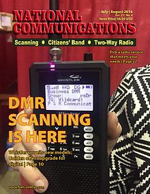 Cover of July-August 2016 issue.jpg