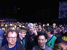 Craig Federighi na Apple WWDC 2019.jpg