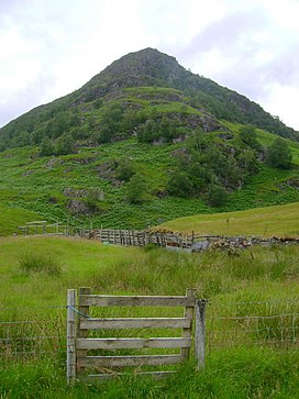 Creag Ghuanach - geograph.org.uk - 1402506.jpg