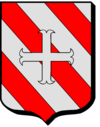 Croce salducci blason.png