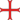 Krzyż templariuszy.svg