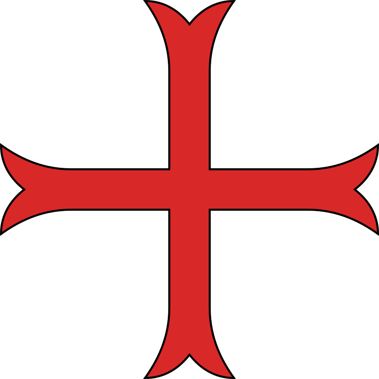 750px-Cross_Templar.svg.png