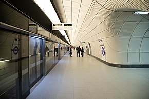 Sliding Doors - Wikipedia