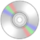 Crystal Clear device cdrom unmount.png