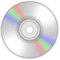 WikiProject icon