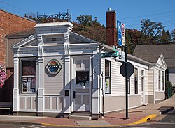 Cushing Land Agency Building.jpg