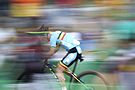 Cycling at the 2016 Summer Olympics – Men's cross-country 01.jpg