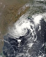 Cyclonic Storm Bijli 2009-4-16.jpg
