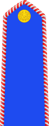 File:Cyprus-Air-Force-OR-D.svg